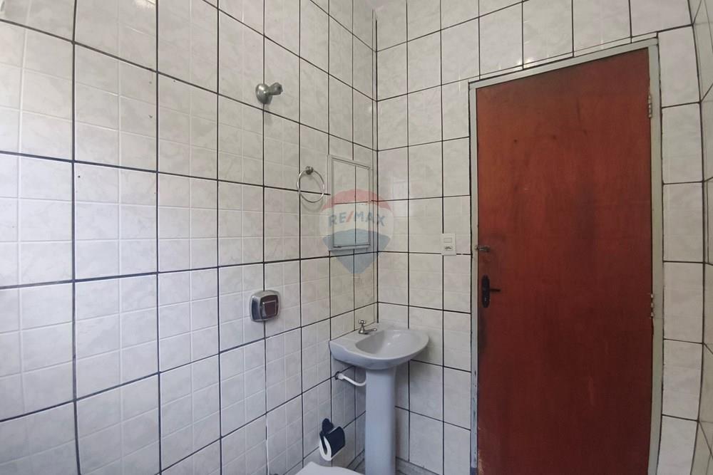 Casa - Venda - Mogi Mirim , São Paulo - IMG_20260305_154351~2.jpg - 690751092-33