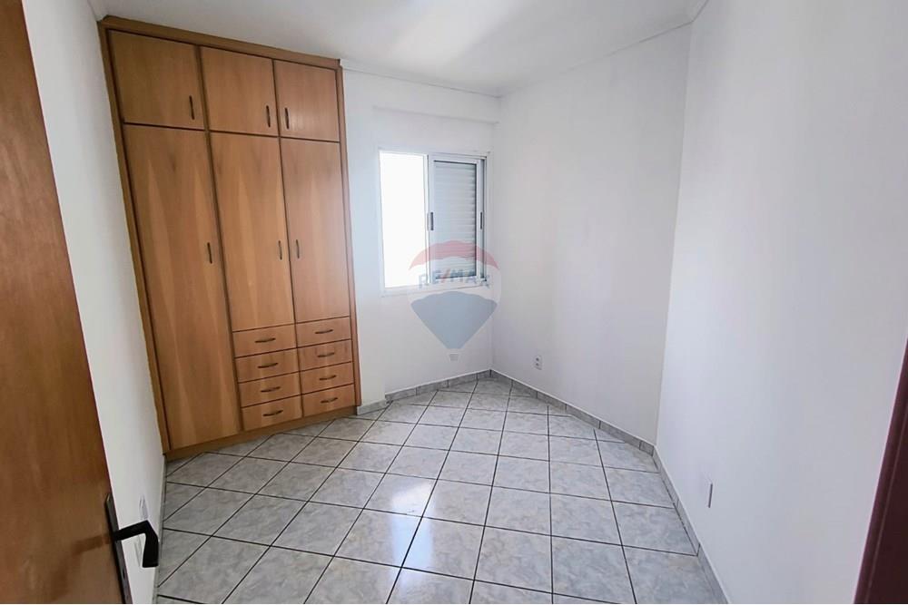 Apartamento - Alugar - Campinas , São Paulo - WhatsApp Image 2025-07-25 at 10.24.33.jpeg - Quarto - 690681149-73