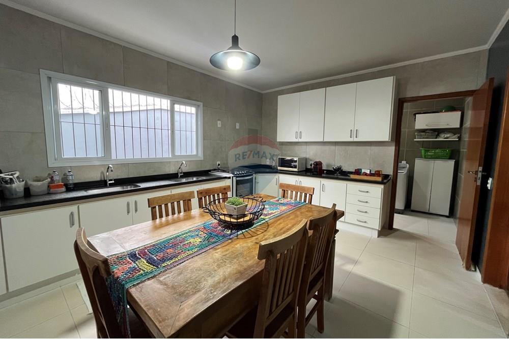 Casa - Venda - Bragança Paulista , São Paulo - IMG_4795.jpeg - 690041158-8