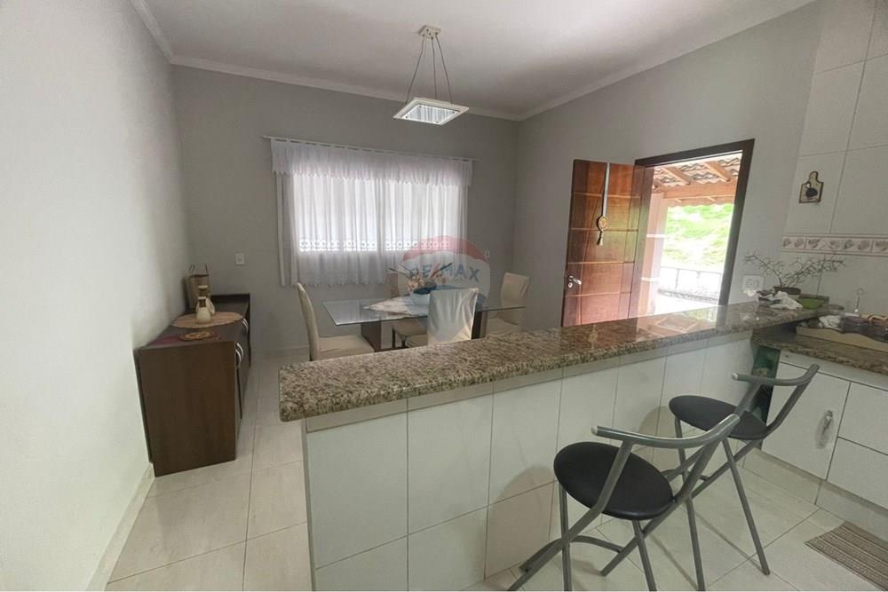 Casa de Campo - Alugar - Bragança Paulista , São Paulo - WhatsApp Image 2026-02-01 at 13.45.48 (2).jpeg - 690041112-18