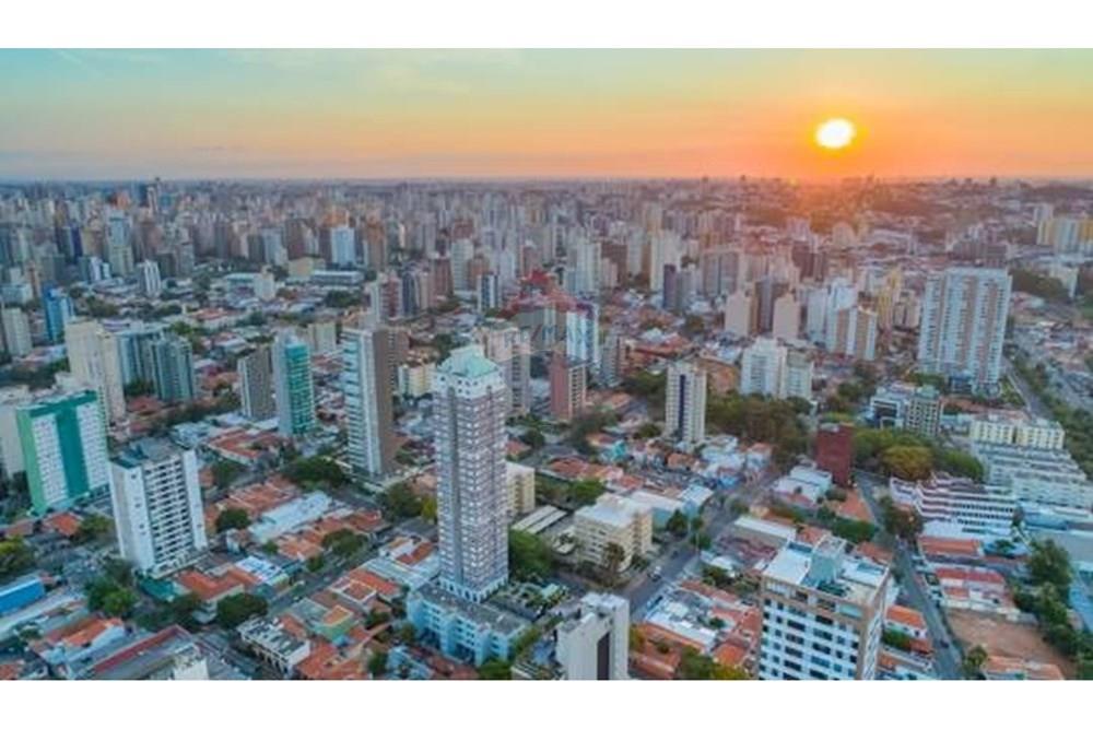 Ponto Comercial - Alugar - Campinas , São Paulo - WhatsApp Image 2026-01-11 at 00.32.23.jpeg - 690511333-8