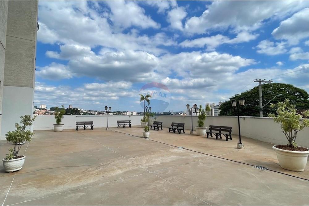 Apartamento - Alugar - Americana , São Paulo - WhatsApp Image 2026-01-06 at 11.21.59 (30).jpeg - 690231089-91