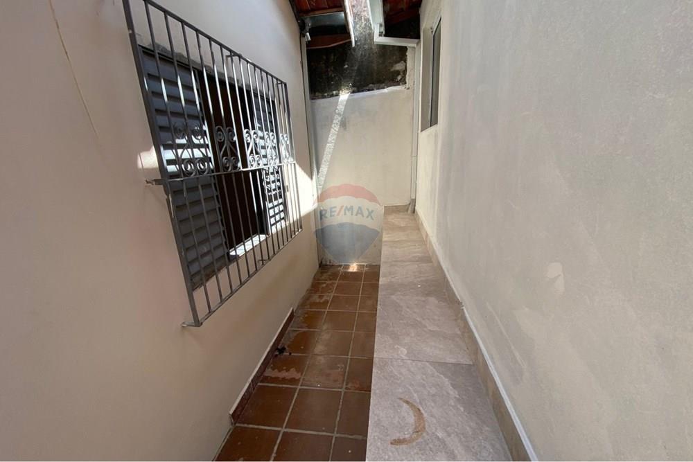 Casa - Alugar - Bragança Paulista , São Paulo - WhatsApp Image 2026-02-24 at 09.12.34 (4).jpeg - 690041107-44