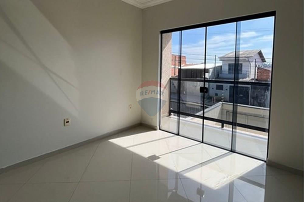 Casa - Venda - Campinas , São Paulo - 5d76f543-b85d-4418-a246-cc5ab484fda5.jpeg - 690701021-33