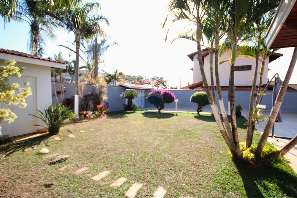 Casa - Venda - Paulínia , São Paulo - IMG_1933.JPG - 690511143-71