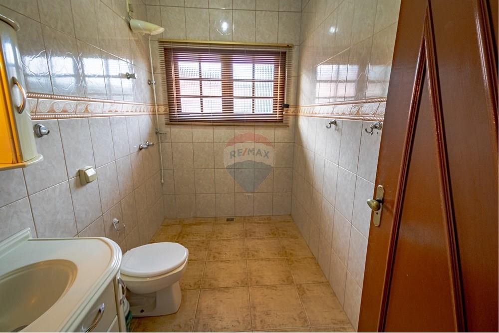 Casa de Campo - Venda - Atibaia , São Paulo - 54 - Vale das Flores.jpg - 690921092-7