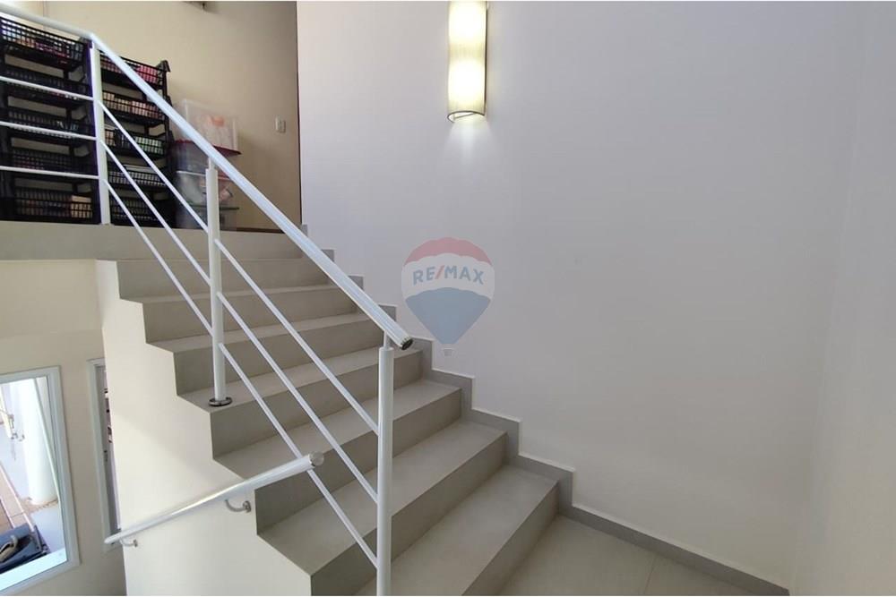 Casa de Condomínio - Venda - Paulínia , São Paulo - WhatsApp Image 2025-10-22 at 14.02.10 (1).jpeg - 690511246-12