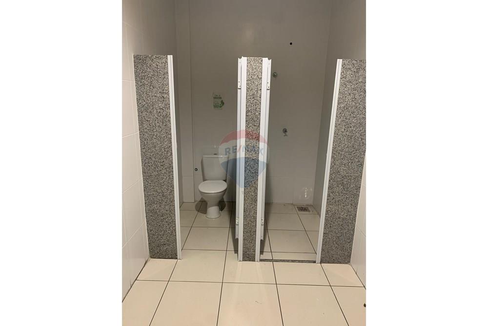 Galpão - Alugar - Jundiaí , São Paulo - GALPAOPCFFOTO2.jpg - 690791011-168