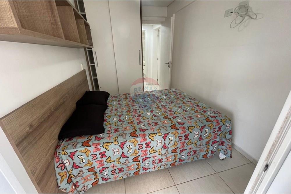 Apartamento - Venda - Guarujá , São Paulo - WhatsApp Image 2025-04-28 at 11.39.41 (14).jpeg - 690501004-1010