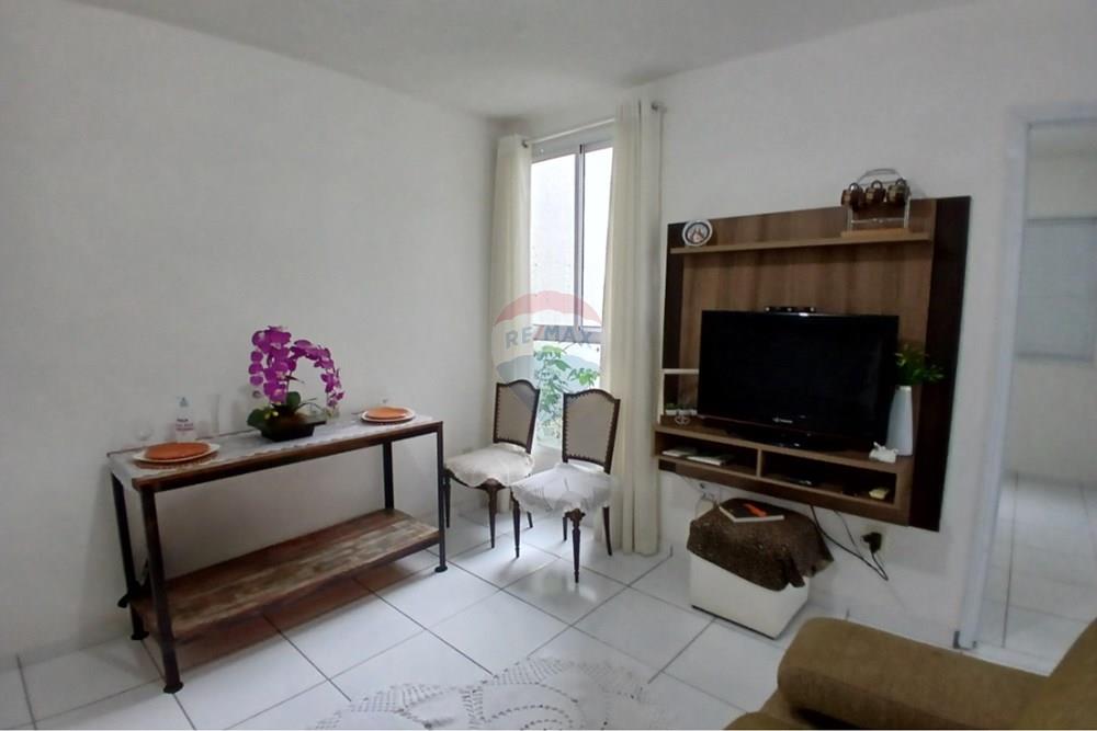 Apartamento - Venda - Americana , São Paulo - 20260209_161931.jpg - 691071014-20