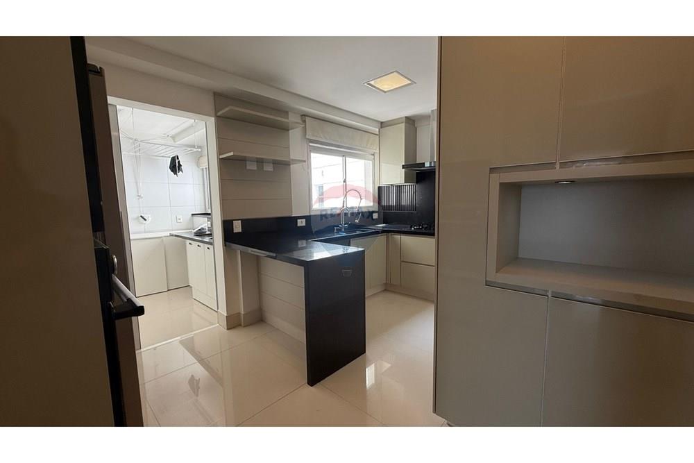 Apartamento - Alugar - Barueri , São Paulo - WhatsApp Image 2026-03-09 at 09.41.18.jpeg - 691021019-173