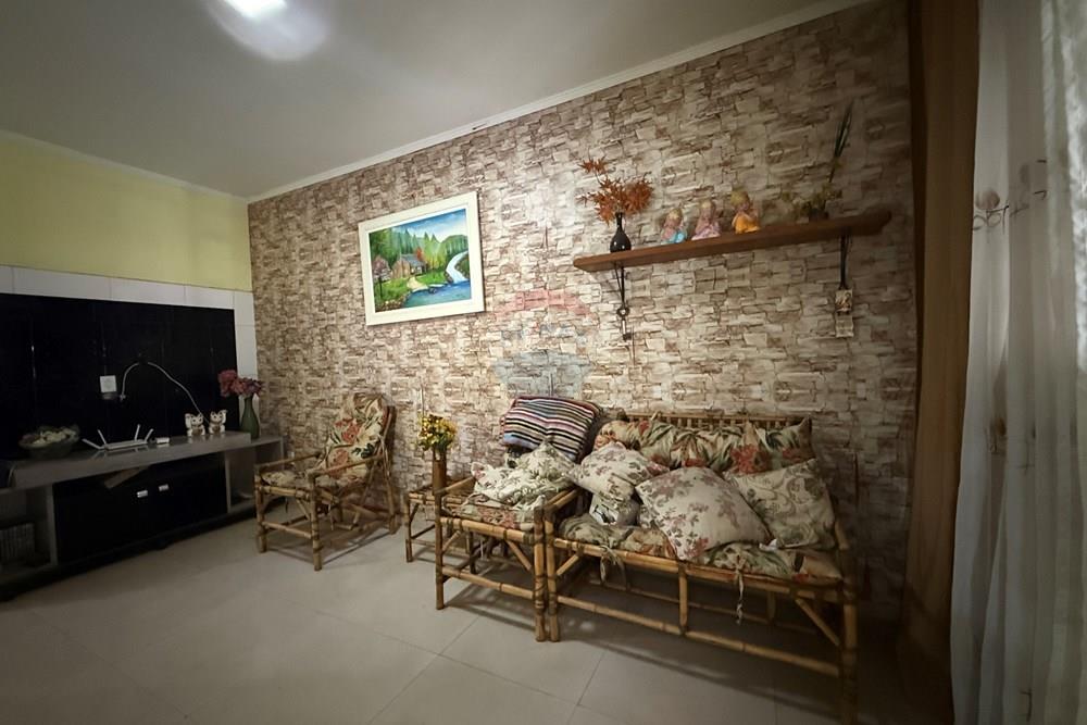 Casa - Venda - Bragança Paulista , São Paulo - IMG_9575.JPG - 690041163-4