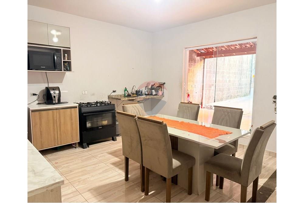 Casa - Alugar - Piracicaba , São Paulo - WhatsApp Image 2025-11-25 at 18.32.11.jpeg - Cozinha - 690781084-129