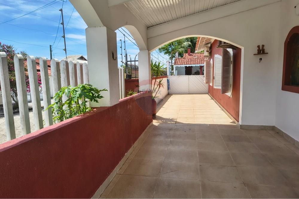 Casa - Alugar - Peruíbe , São Paulo - 01f55007-e1eb-4c81-89ac-7106a91b07f9.jpeg - 691111032-21