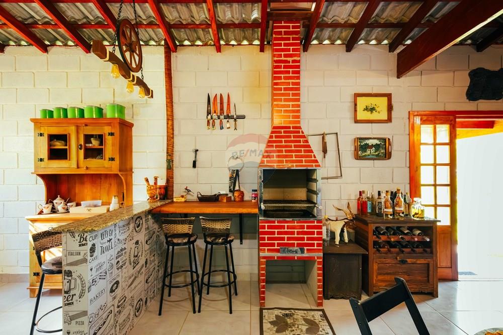 Chácara / Sítio / Fazenda - Venda - Itupeva , São Paulo - Santa Elisa-40.jpg - 690801020-224