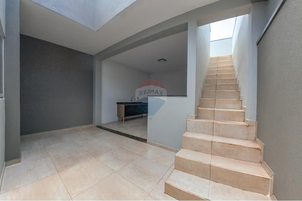 Sobrado - Venda - Araras , São Paulo - Tratada-13.jpg - 690691090-36