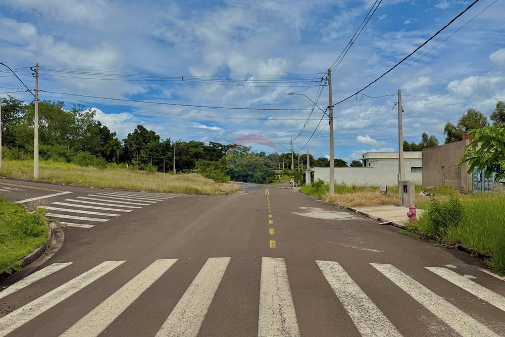 Terreno - Venda - Piracicaba , São Paulo - IMG_1713.JPG - 690781102-69