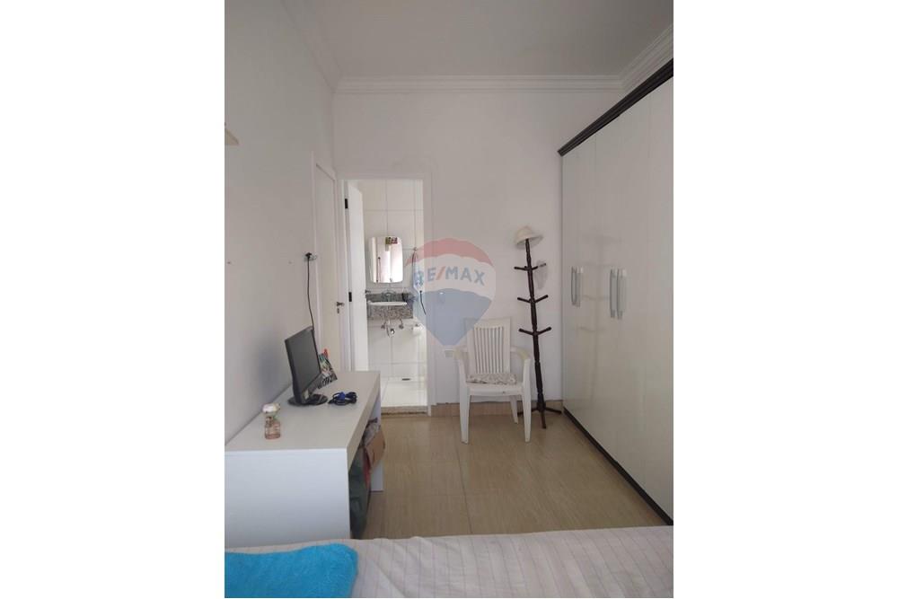 Casa de Condomínio - Venda - Santana de Parnaíba , São Paulo - WhatsApp Image 2025-10-20 at 16.51.18 (1).jpeg - 690951047-77