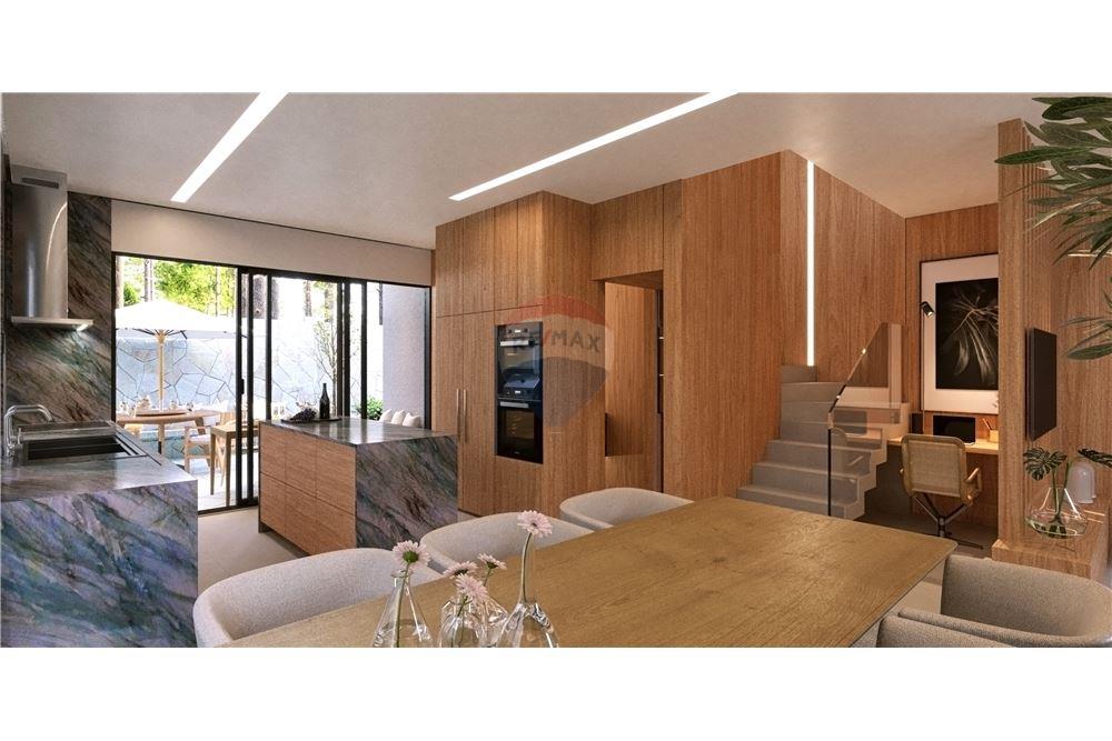 Casa de Condomínio - Venda - Vinhedo , São Paulo - 2 - 690941021-53