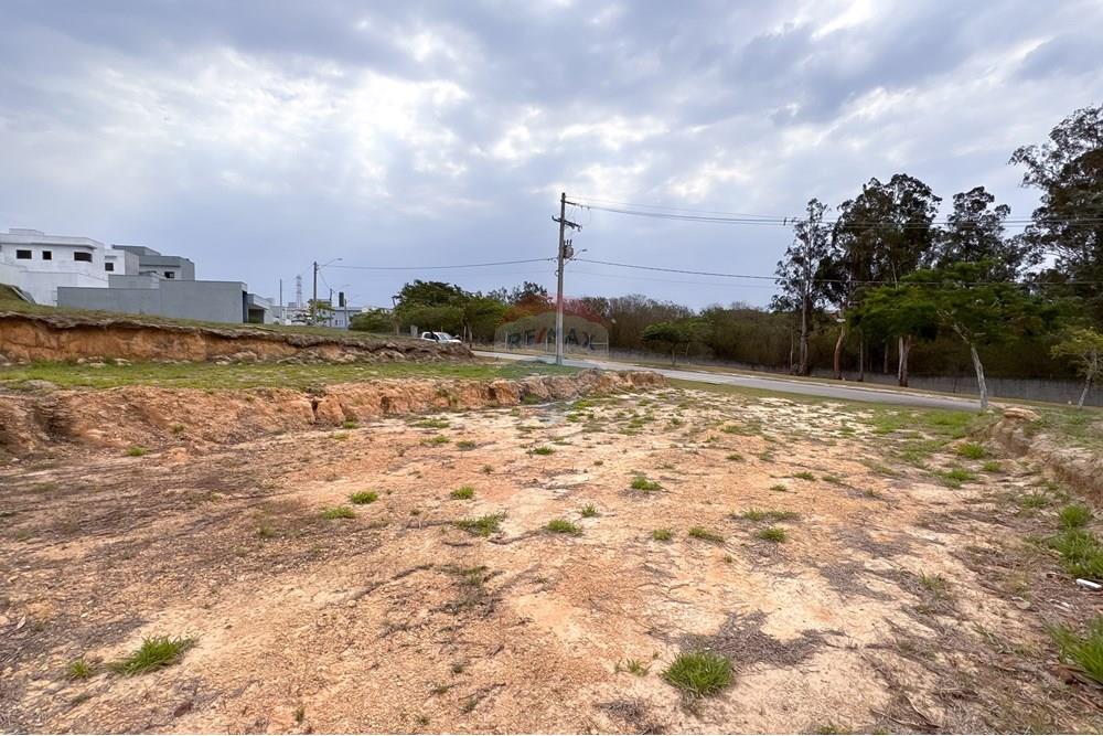 Terreno - Venda - Capivari , São Paulo - FullSizeRender (3).jpg - 690091034-68