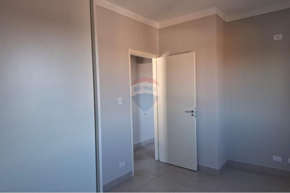 Apartamento - Alugar - Americana , São Paulo - IMG-20250519-WA0040.jpg - 691071030-2