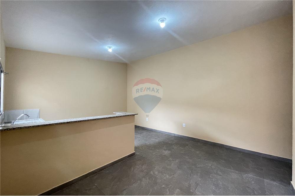 Casa - Alugar - Vinhedo , São Paulo - Fachada - 691091010-168