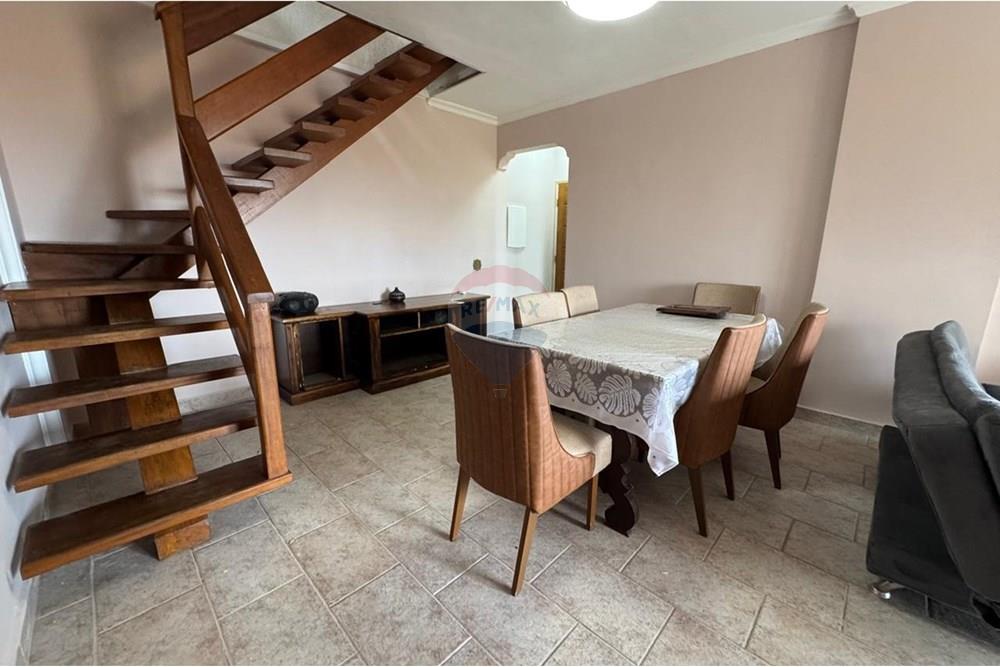 Cobertura - Alugar - Peruíbe , São Paulo - WhatsApp Image 2025-11-18 at 1.16.10 PM (2).jpeg - 691111028-14