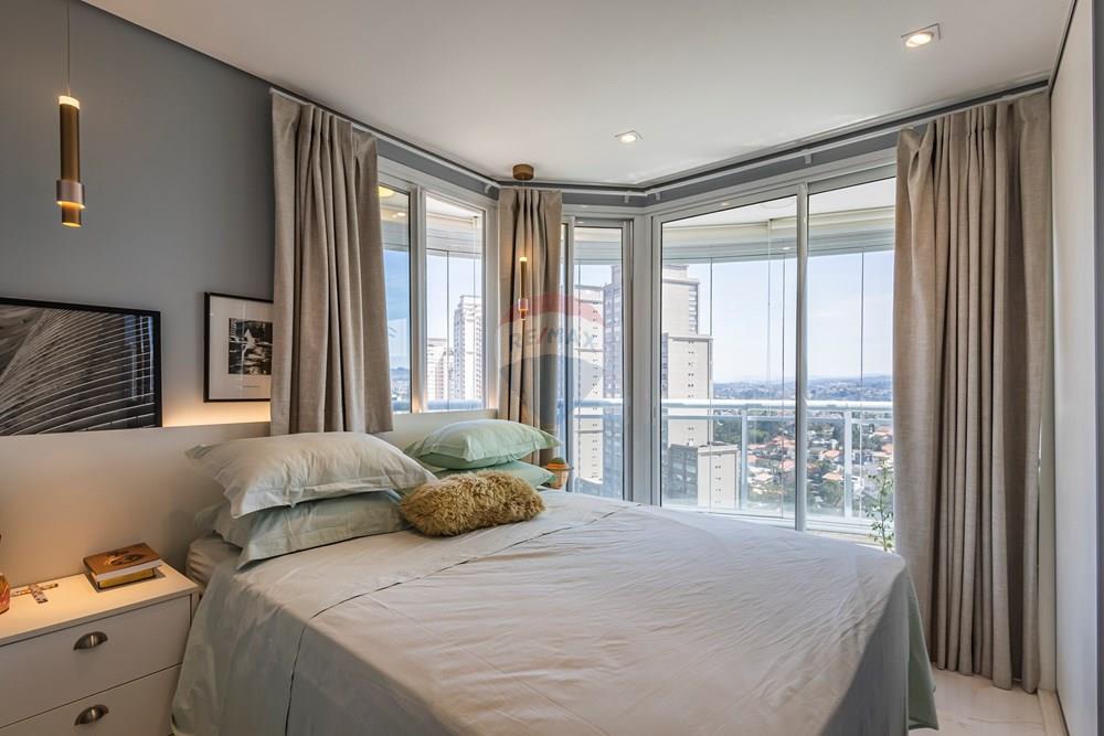 Apartamento - Venda - Barueri , São Paulo - @andreteixeirafotos019.JPG - 691141013-110