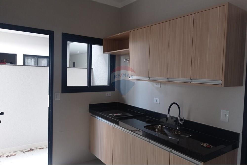 Apartamento - Alugar - Peruíbe , São Paulo - WhatsApp Image 2025-11-10 at 16.37.27 (3).jpeg - 691111040-19