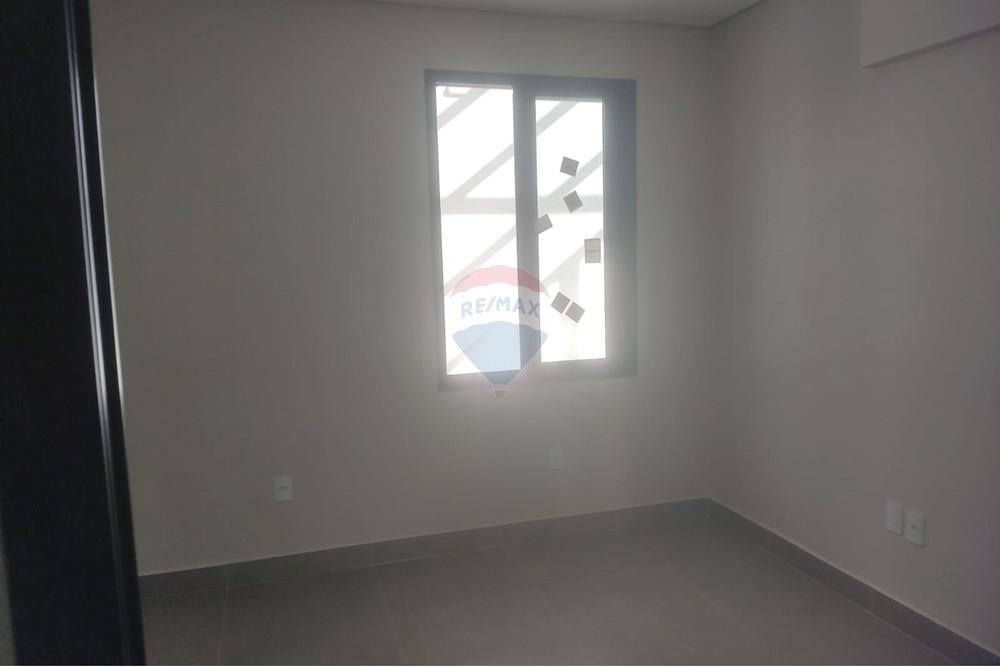 Cj. Comercial/ Sala - Alugar - Valinhos , São Paulo - IMG-20250219-WA0076.jpg - 690851097-99