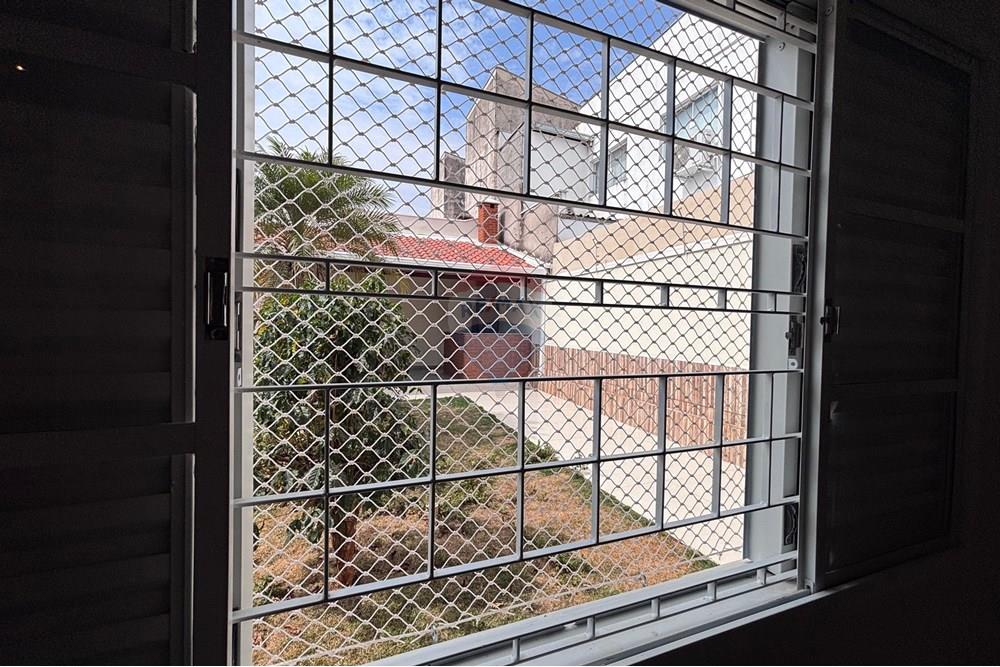 Casa - Venda - Sumaré , São Paulo - Imagem do WhatsApp de 2025-09-16 à(s) 15.05.54_0766b7ca.jpg - 690511208-53