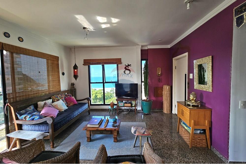 Apartamento - Venda - Guarujá , São Paulo - 20250331_102913.jpg - 690501023-345