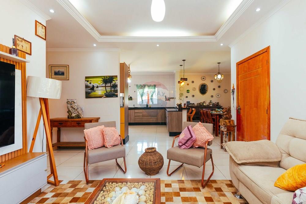 Chácara / Sítio / Fazenda - Venda - Itupeva , São Paulo - Santa Elisa-3.jpg - 690801020-224