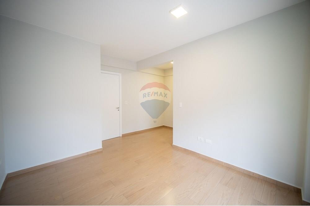 Casa de Condomínio - Venda - Cotia , São Paulo - SANDRA-41.jpg - 691151008-6