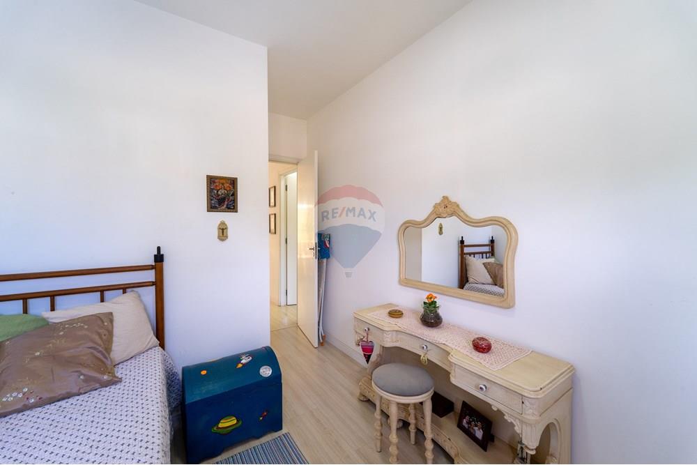 Casa de Condomínio - Venda - Jundiaí , São Paulo - DSC07097.jpg - 690591032-137