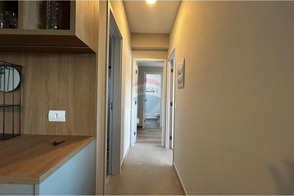 Apartamento - Alugar - Valinhos , São Paulo - WhatsApp Image 2025-10-24 at 17.00.13 (6).jpeg - 690851090-70