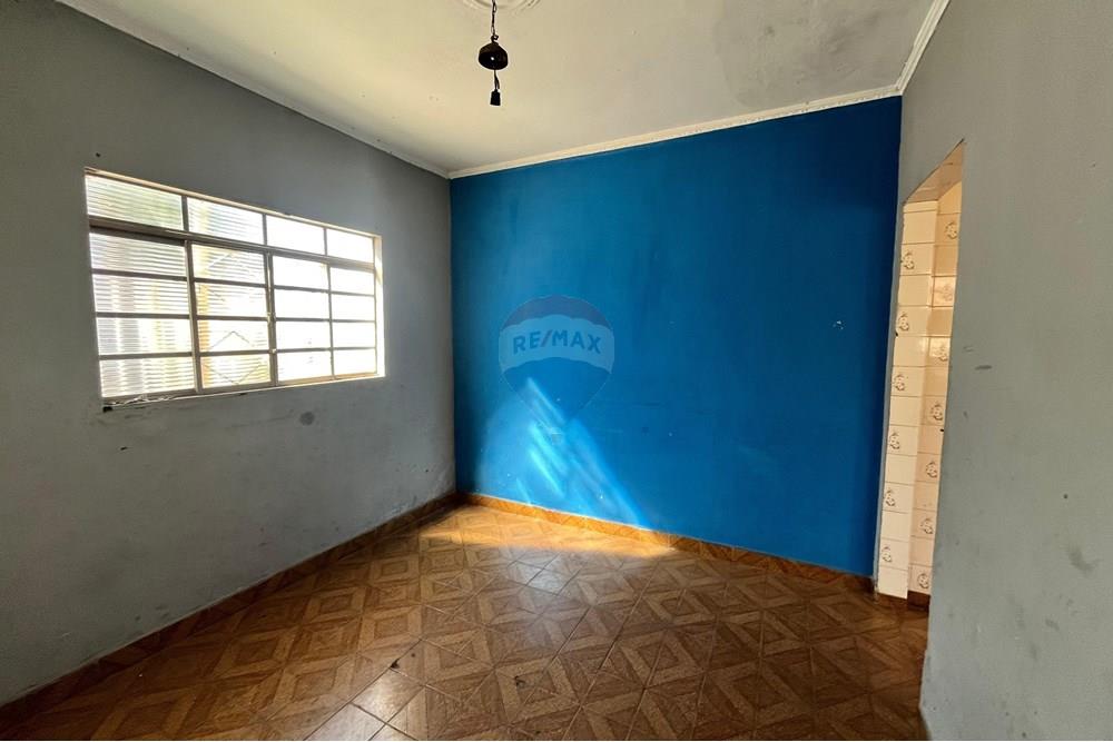 Casa - Venda - Rio Claro , São Paulo - WhatsApp Image 2025-10-27 at 12.04.41 (2).jpeg - Cozinha - 690811004-74