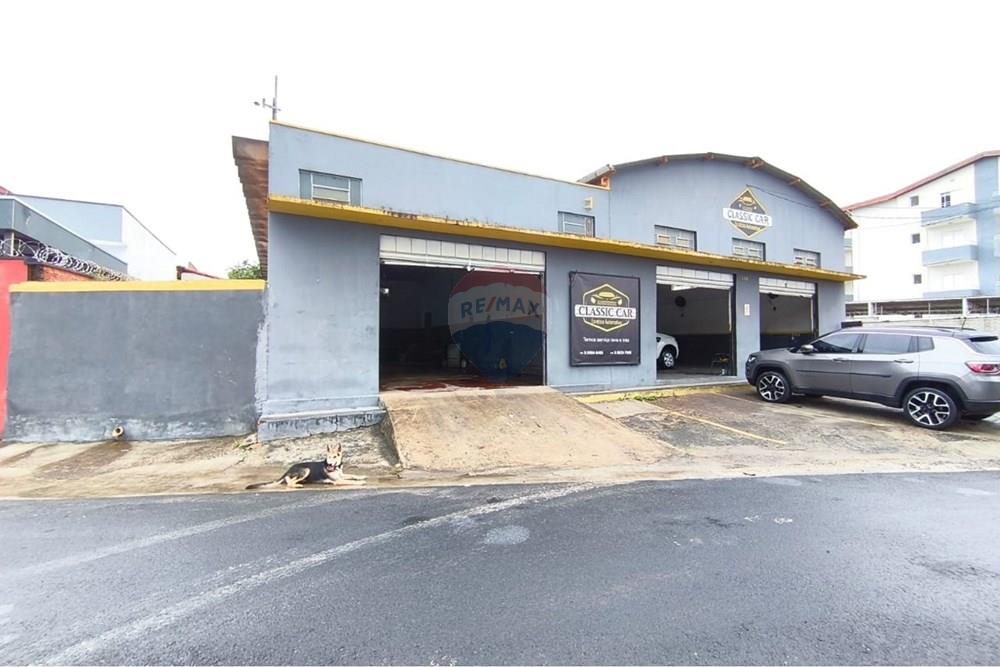 Galpão - Venda - Mogi Guaçu , São Paulo - 13.jpeg - 690521018-293