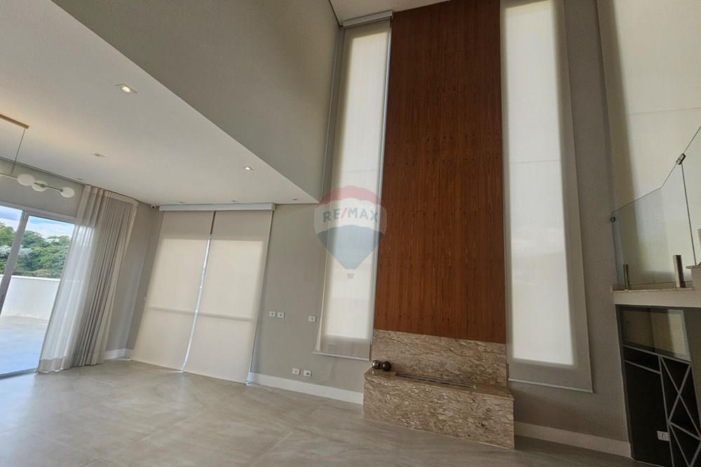 Casa de Condomínio - Alugar - Santana de Parnaíba , São Paulo - 20241121_161811.jpg - 691141030-41