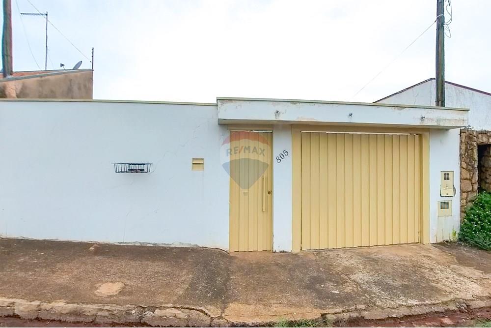 Casa - Alugar - Leme , São Paulo - Tratada-22.jpg - 690481001-196