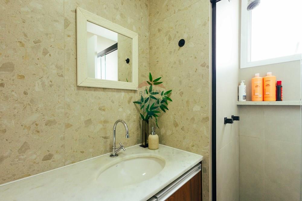 Apartamento - Venda - Jundiaí , São Paulo - Tons de Ipanema-15.jpg - 690801075-4