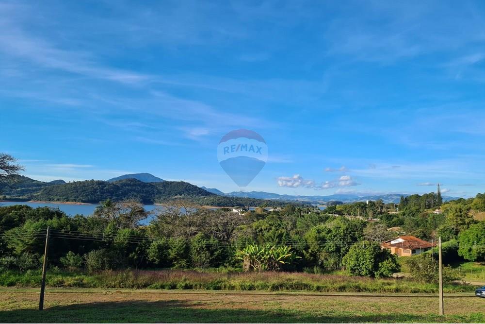 Terreno - Venda - Bragança Paulista , São Paulo - IMG-20250624-WA0204.jpg - 690041052-99