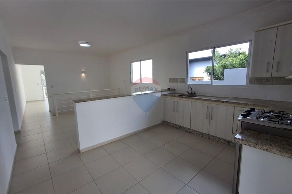 Casa de Condomínio - Alugar - Vinhedo , São Paulo - WhatsApp Image 2025-04-11 at 10.11.08 (1).jpeg - 690541186-9