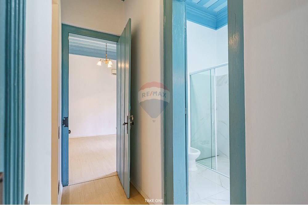 Casa de Condomínio - Venda - Campinas , São Paulo - 1742327170327-takeone_8208.jpeg - 690131011-328