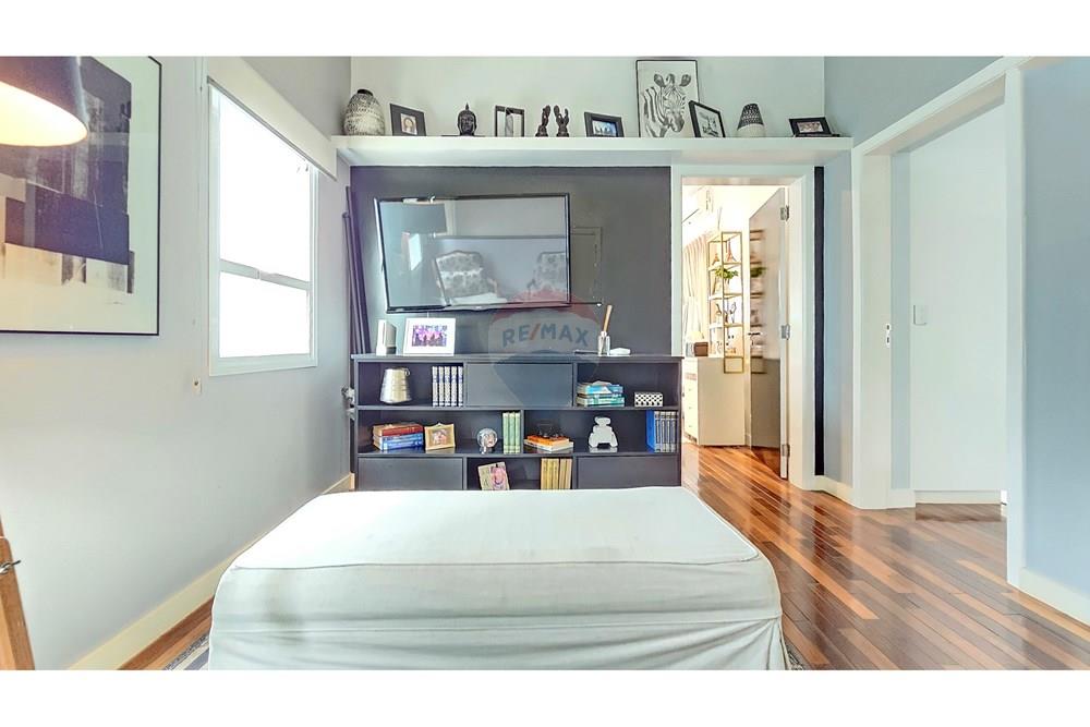 Casa de Condomínio - Venda - Santana de Parnaíba , São Paulo - 20260119_110506.jpg - 691021016-42