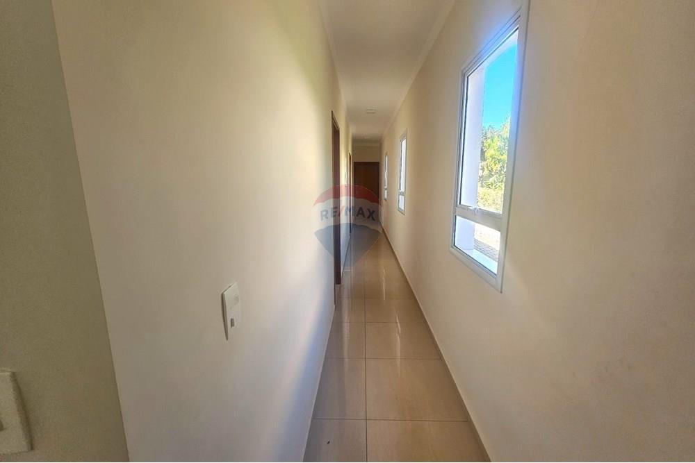 Casa de Condomínio - Venda - Itupeva , São Paulo - ia20.jpg - 690801023-143