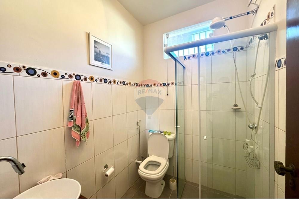 Casa - Venda - Peruíbe , São Paulo - WhatsApp Image 2025-08-05 at 09.54.00 (4).jpeg - 691111027-3