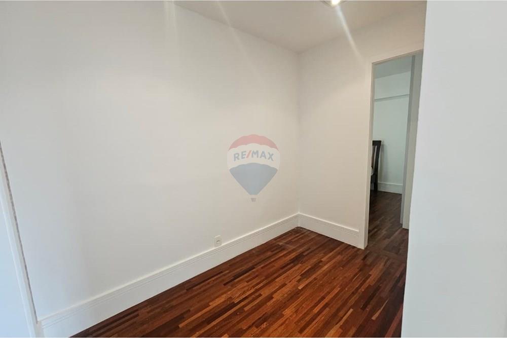 Apartamento - Alugar - Barueri , São Paulo - WhatsApp Image 2026-01-09 at 11.34.02.jpeg - 691141030-9