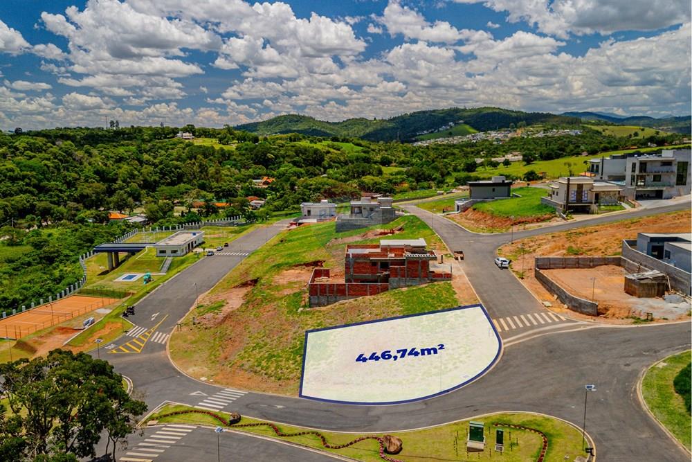 Terreno - Venda - Bom Jesus dos Perdões , São Paulo - lamis-esquina (16).jpg - 690921103-14