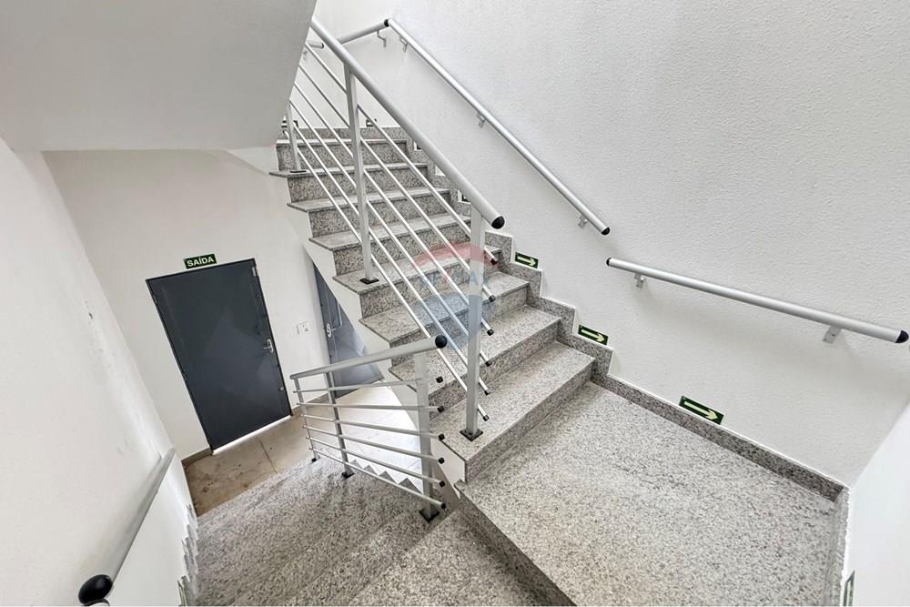 Galpão - Alugar - Campinas , São Paulo - IMG_6802.JPEG - 691181013-21